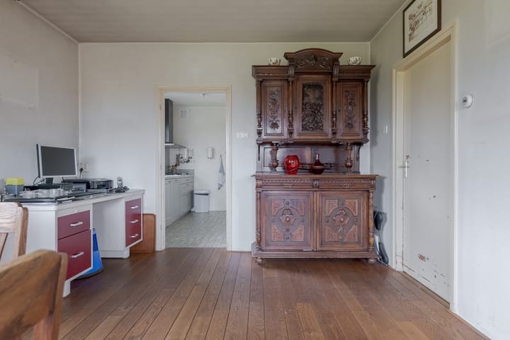 Foto 21 van Schuineslootweg 54-A