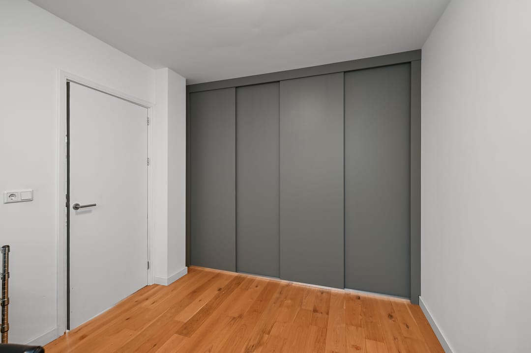 Foto 11 van Gouwestraat 11-E