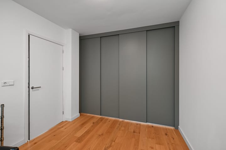 Foto 11 van Gouwestraat 11-E