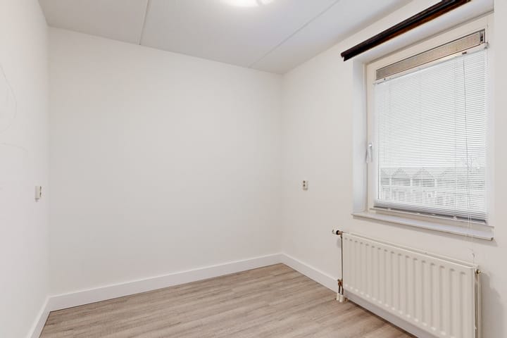 Foto 18 van Kapellaan 116