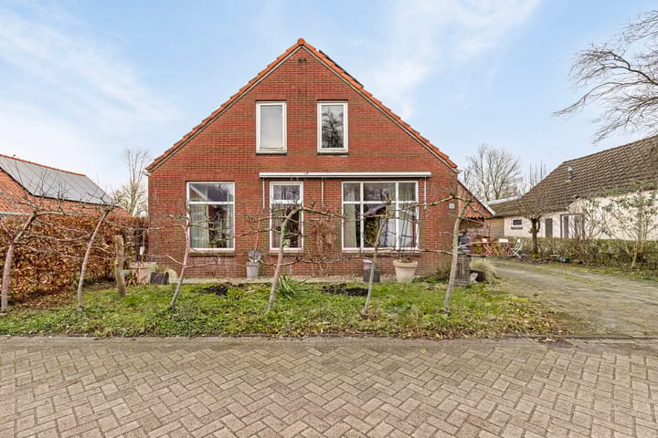 Foto 3 van Molenlaan 22