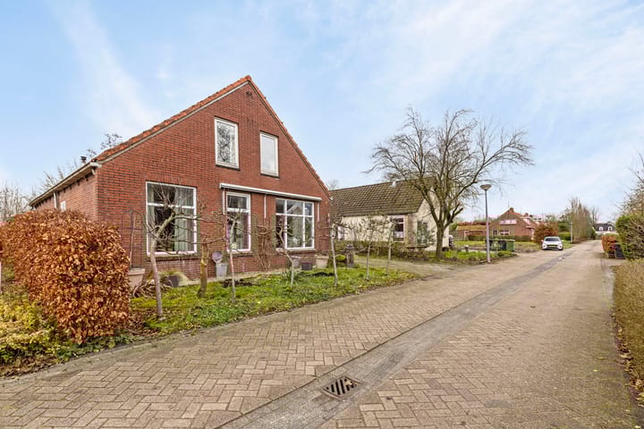 Foto 4 van Molenlaan 22