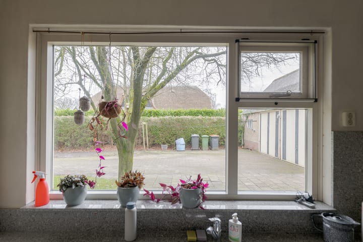 Foto 23 van Schuineslootweg 54-A