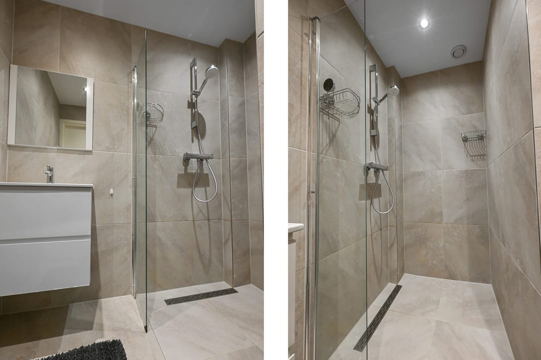 Foto 13 van Gouwestraat 11-E