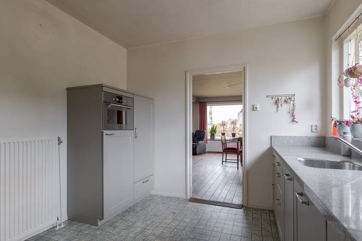 Foto 24 van Schuineslootweg 54-A