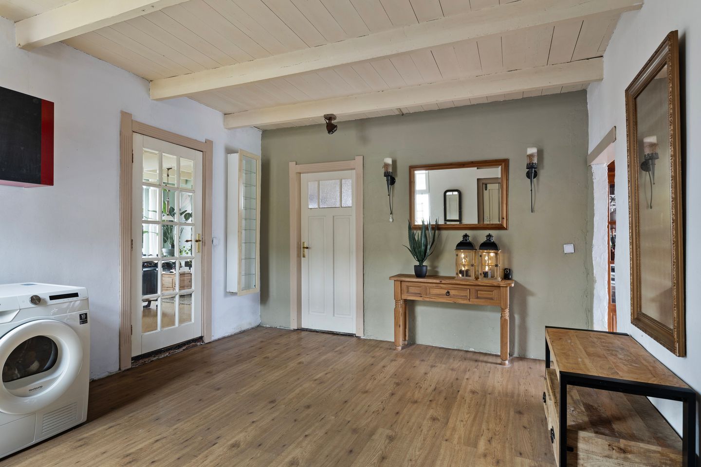 Foto 5 van Molenlaan 22