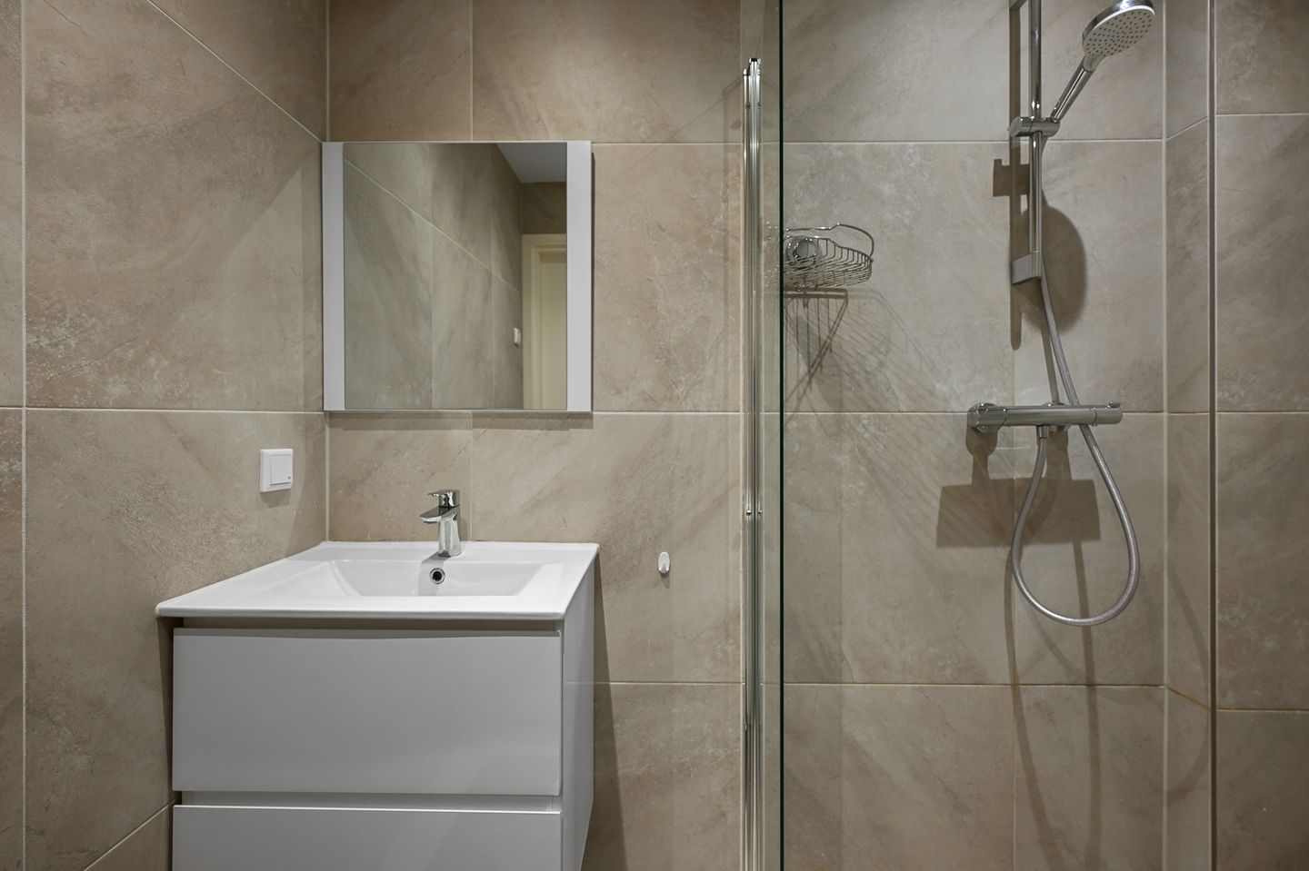 Foto 14 van Gouwestraat 11-E