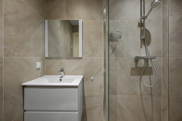 Foto 14 van Gouwestraat 11-E