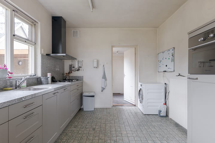 Foto 25 van Schuineslootweg 54-A