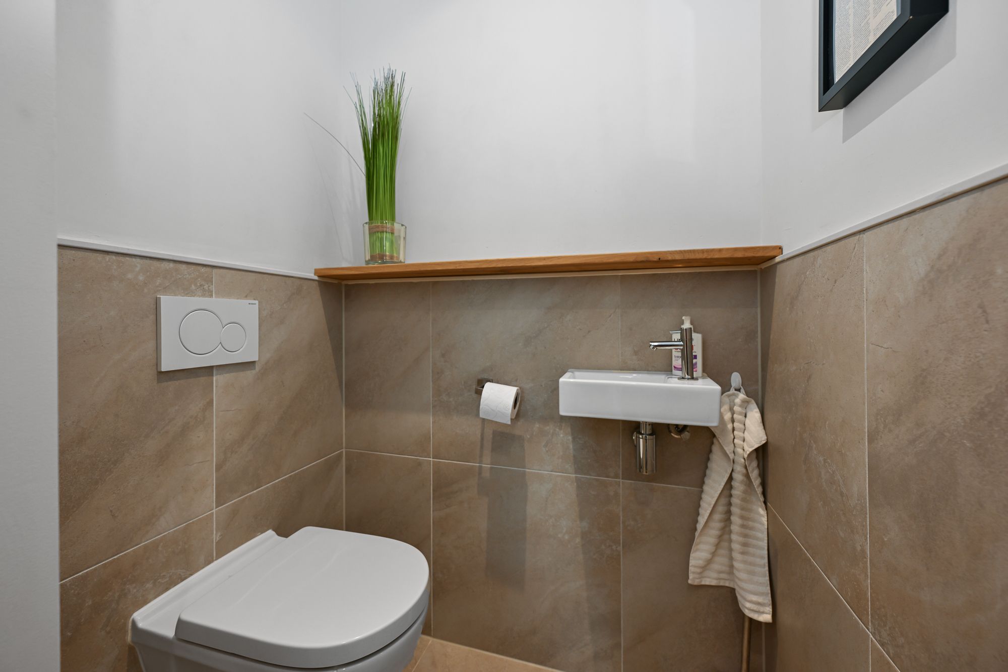 Foto 15 van Gouwestraat 11-E