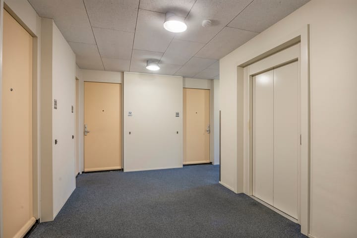 Foto 4 van Singelplein 33