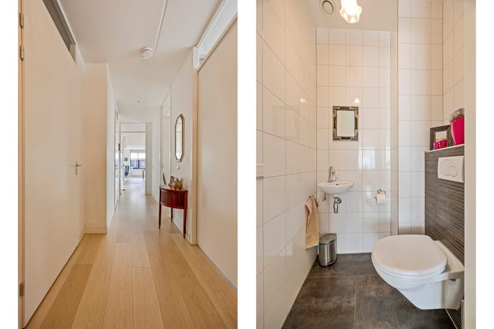 Foto 5 van Singelplein 33