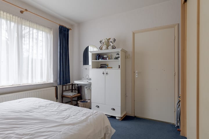 Foto 28 van Schuineslootweg 54-A