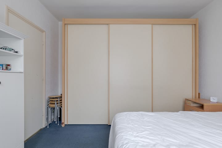 Foto 29 van Schuineslootweg 54-A