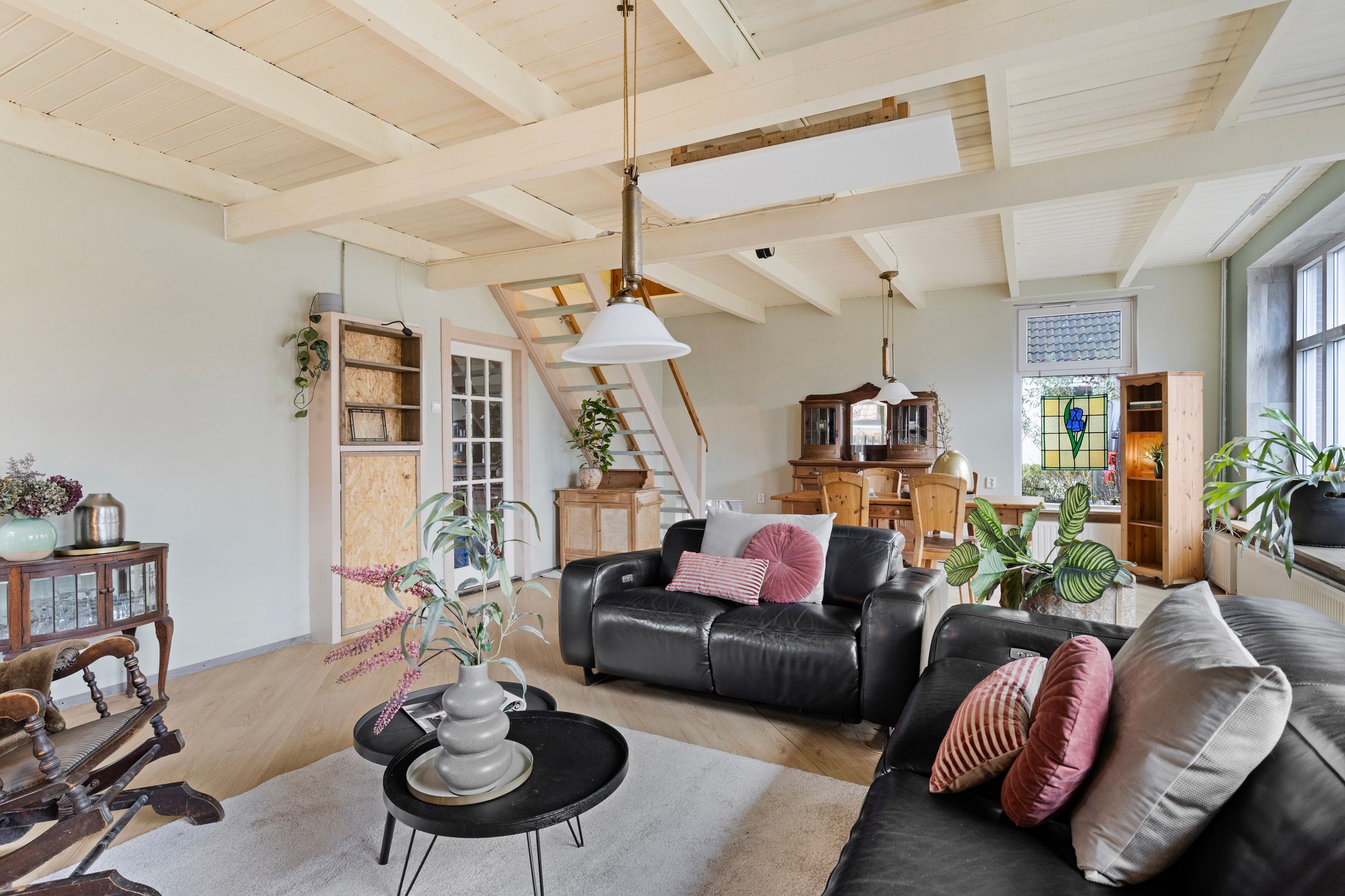 Foto 9 van Molenlaan 22