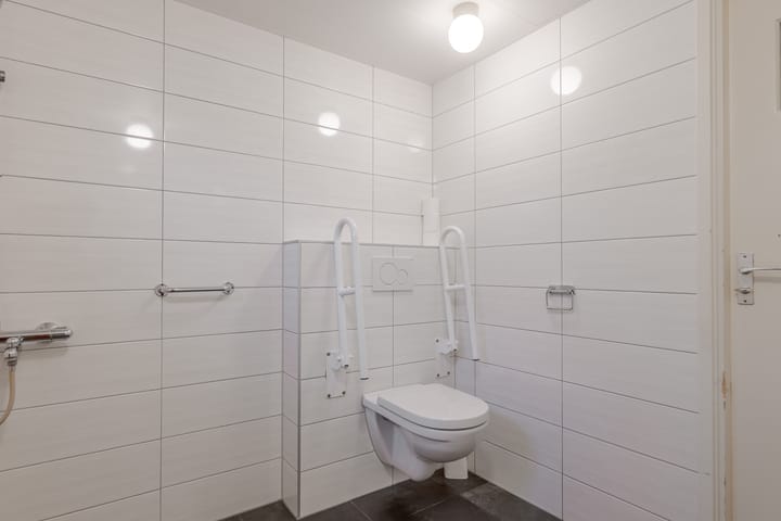 Foto 30 van Schuineslootweg 54-A