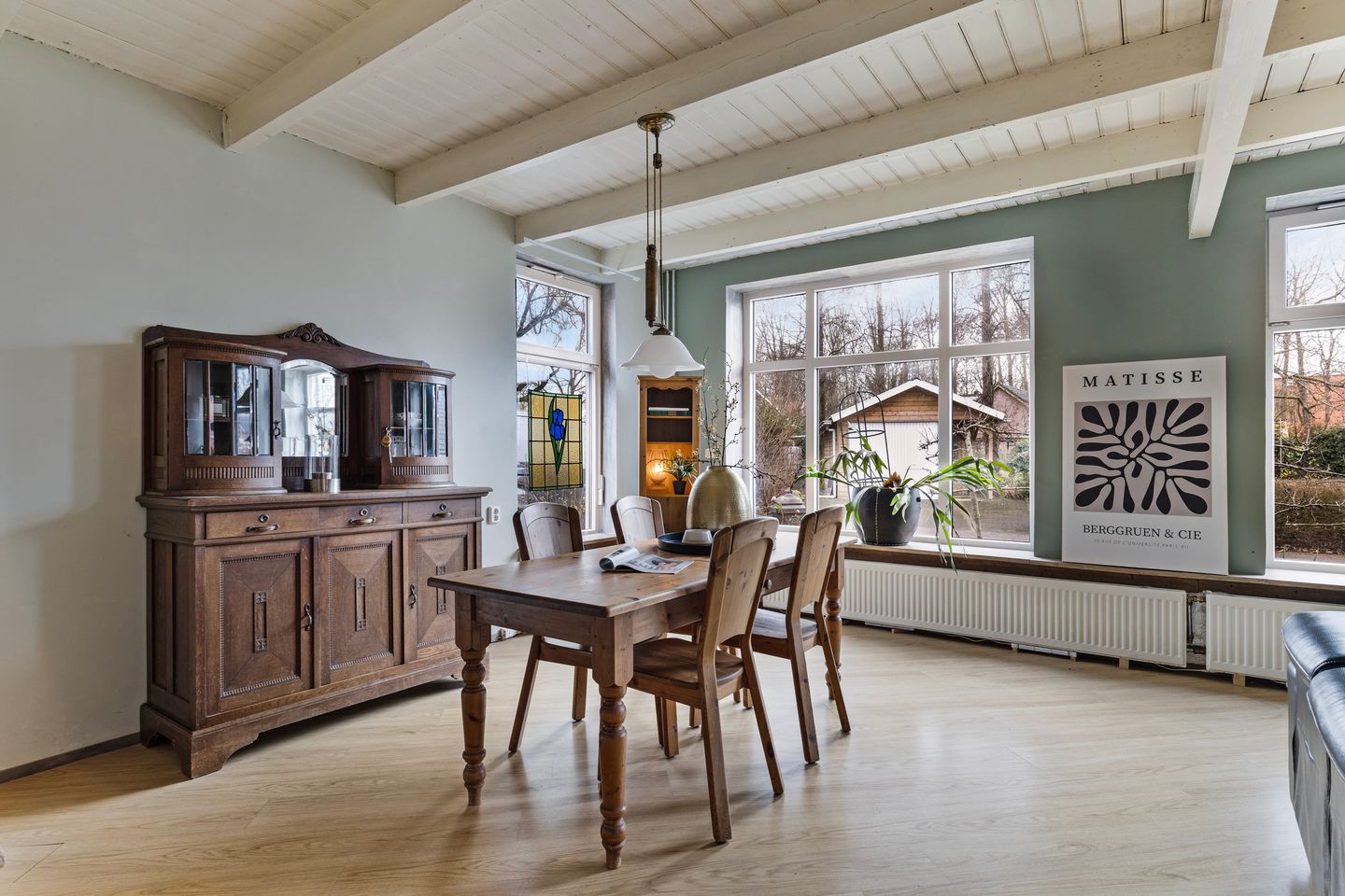 Foto 10 van Molenlaan 22