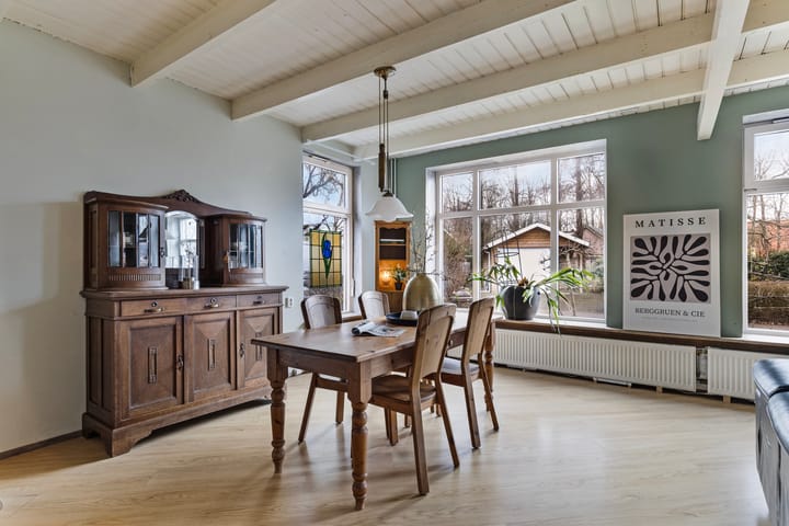 Foto 10 van Molenlaan 22