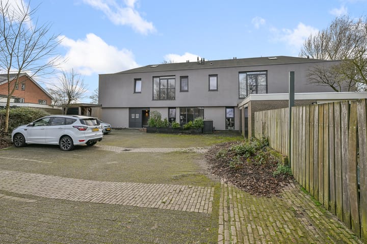 Foto 19 van Gouwestraat 11-E