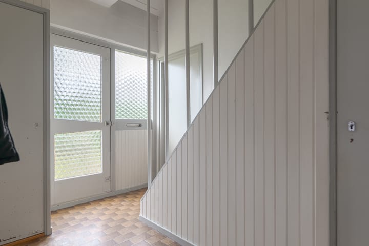 Foto 31 van Schuineslootweg 54-A