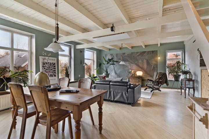 Foto 11 van Molenlaan 22