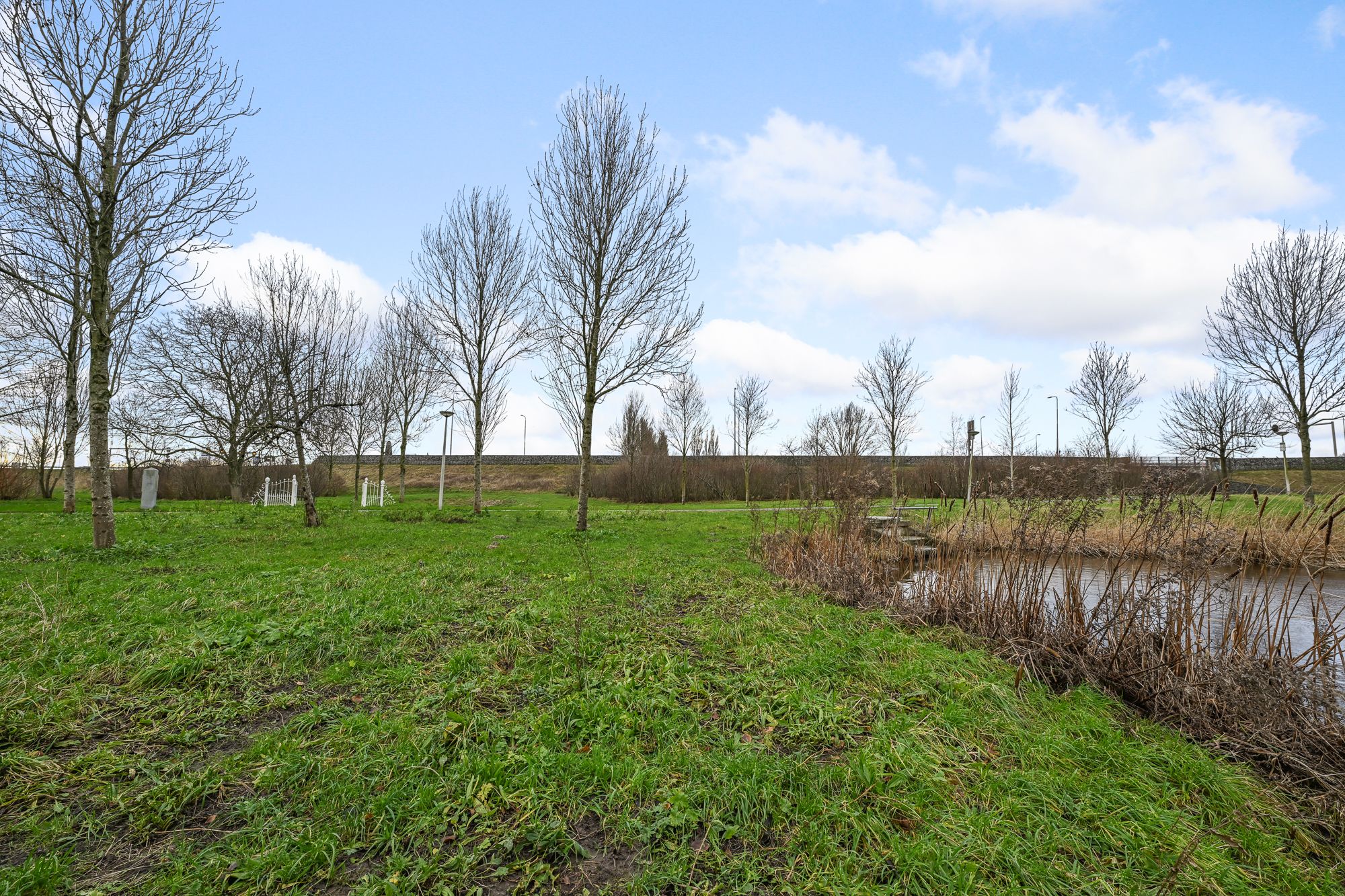 Foto 21 van Gouwestraat 11-E