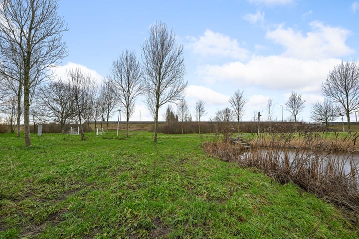 Foto 21 van Gouwestraat 11-E