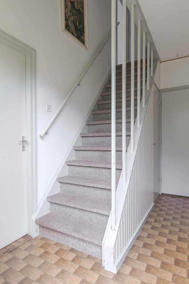 Foto 33 van Schuineslootweg 54-A