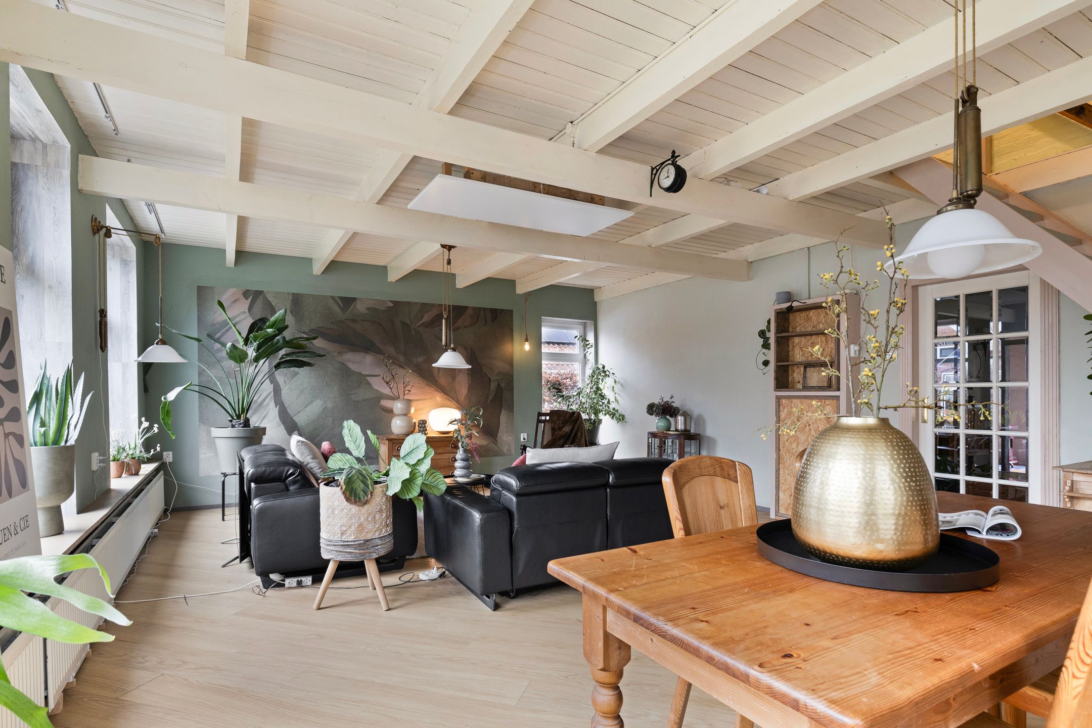 Foto 12 van Molenlaan 22