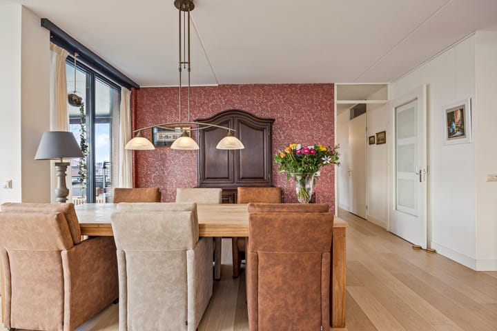 Foto 11 van Singelplein 33