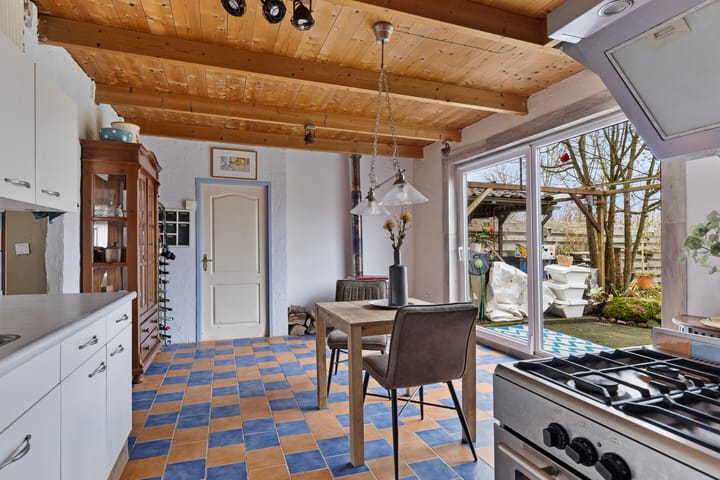 Foto 13 van Molenlaan 22