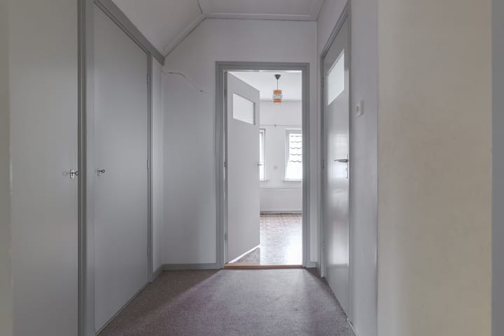 Foto 35 van Schuineslootweg 54-A