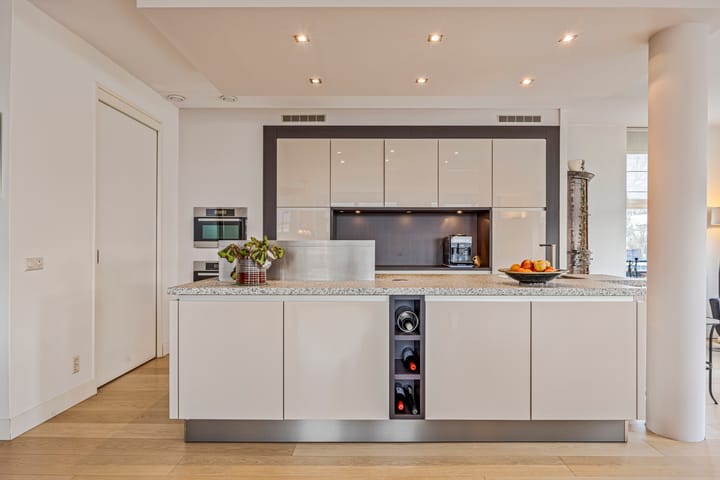 Foto 12 van Singelplein 33