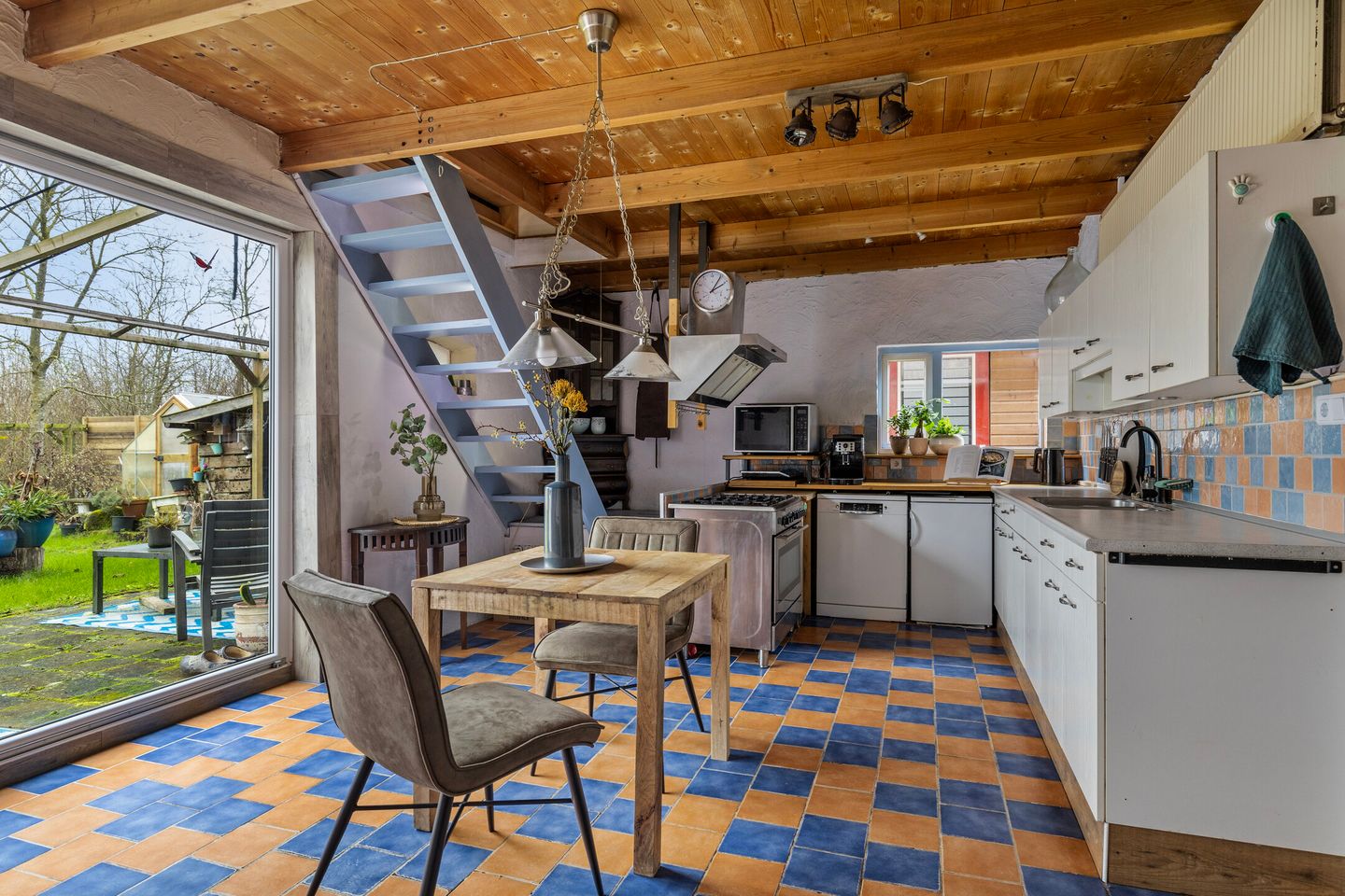 Foto 14 van Molenlaan 22