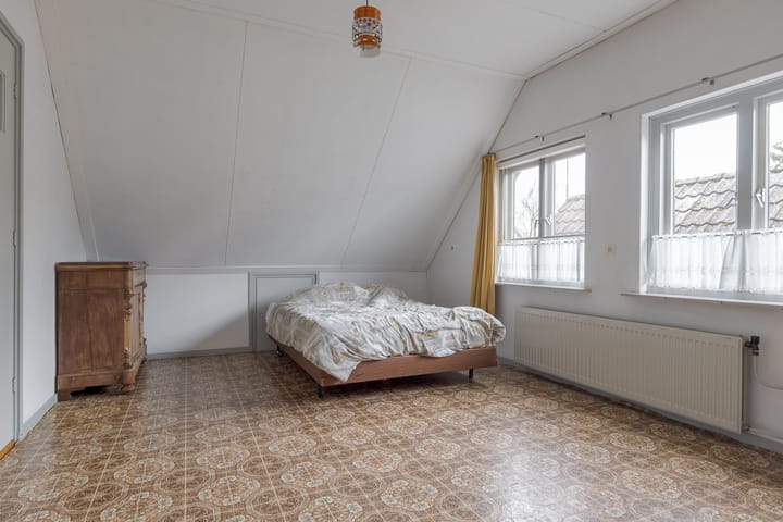 Foto 37 van Schuineslootweg 54-A