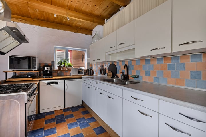 Foto 15 van Molenlaan 22