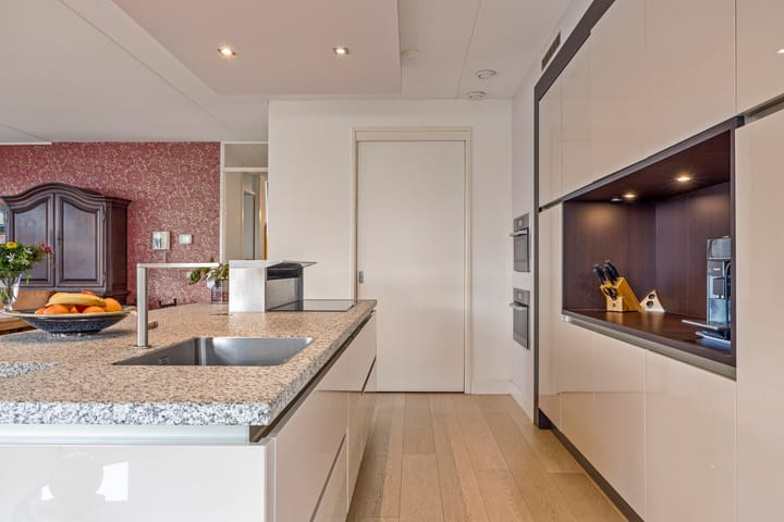 Foto 13 van Singelplein 33