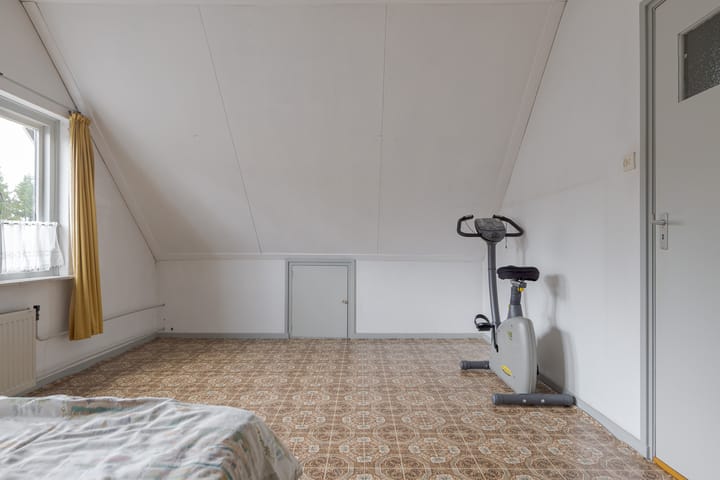 Foto 38 van Schuineslootweg 54-A