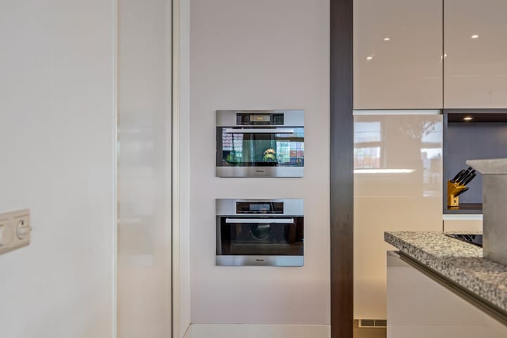 Foto 14 van Singelplein 33