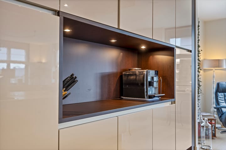 Foto 15 van Singelplein 33