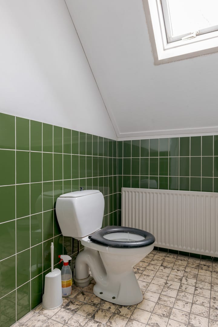 Foto 40 van Schuineslootweg 54-A