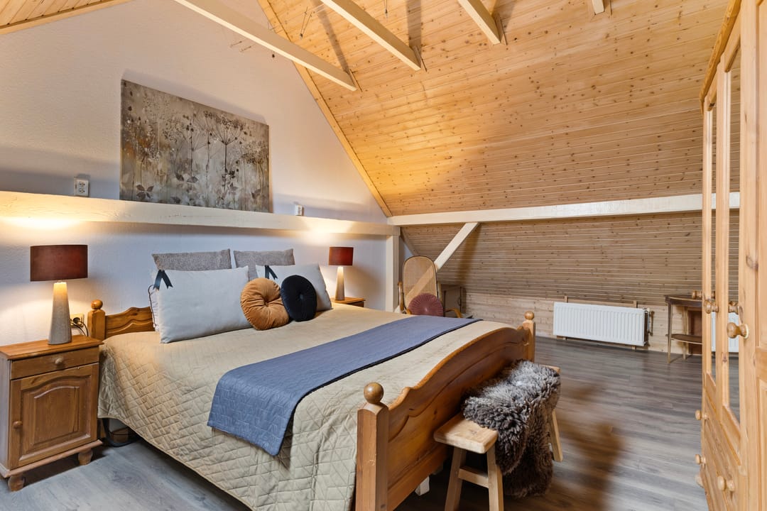 Foto 17 van Molenlaan 22