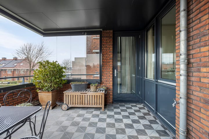 Foto 16 van Singelplein 33