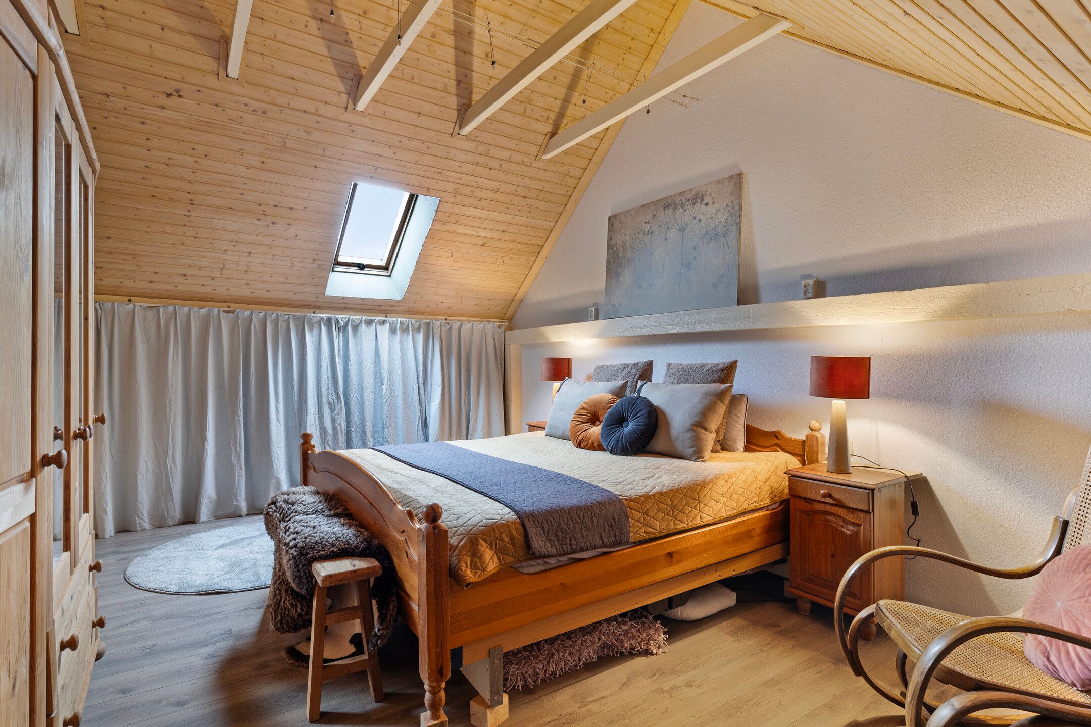 Foto 18 van Molenlaan 22