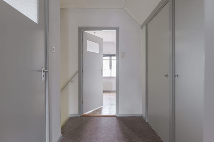 Foto 42 van Schuineslootweg 54-A