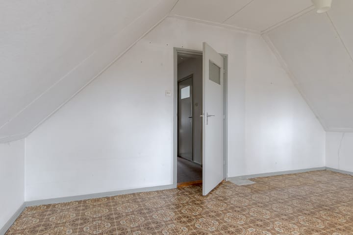 Foto 43 van Schuineslootweg 54-A