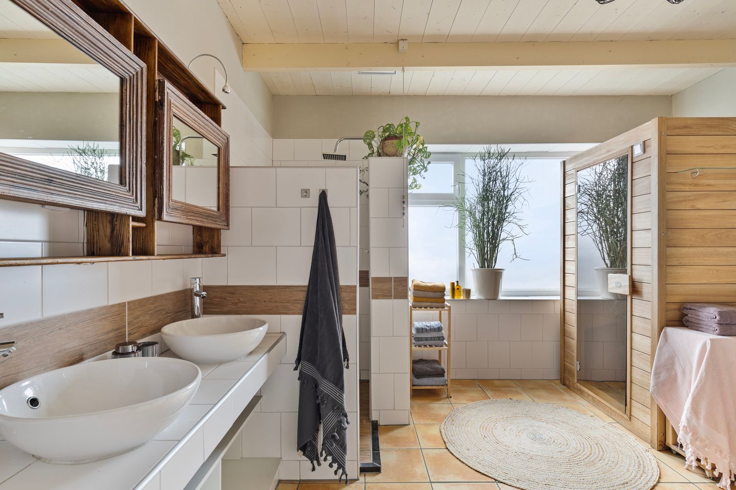 Foto 19 van Molenlaan 22