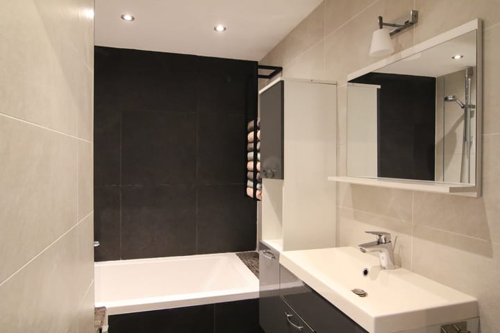 Foto 4 van Antilopespoor 477