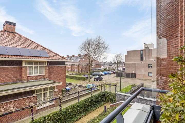 Foto 18 van Singelplein 33