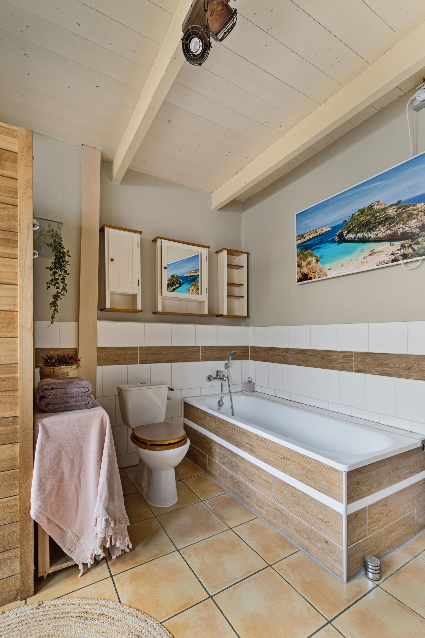 Foto 20 van Molenlaan 22